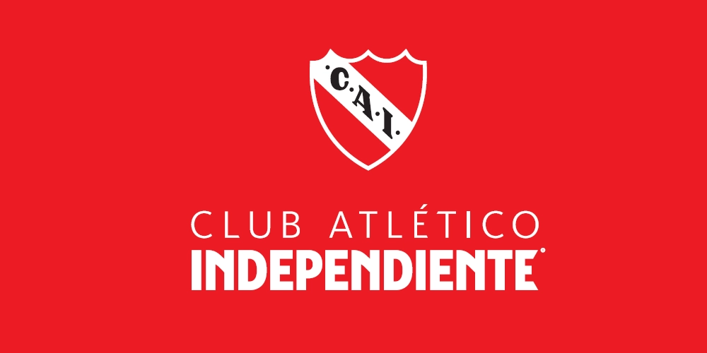 Independiente, Argentina