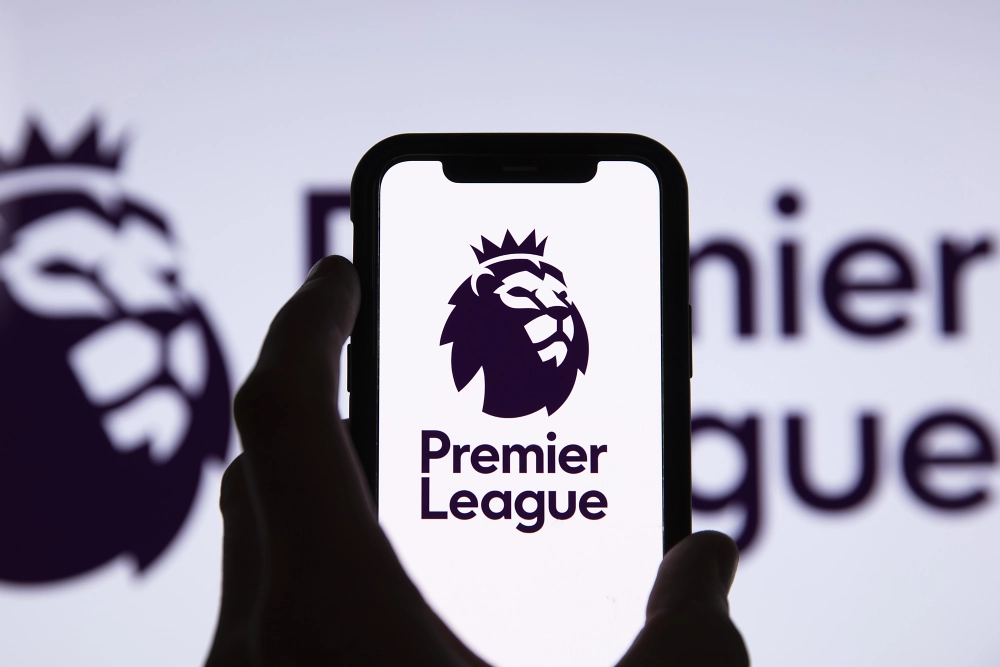 English Premier League (EPL)