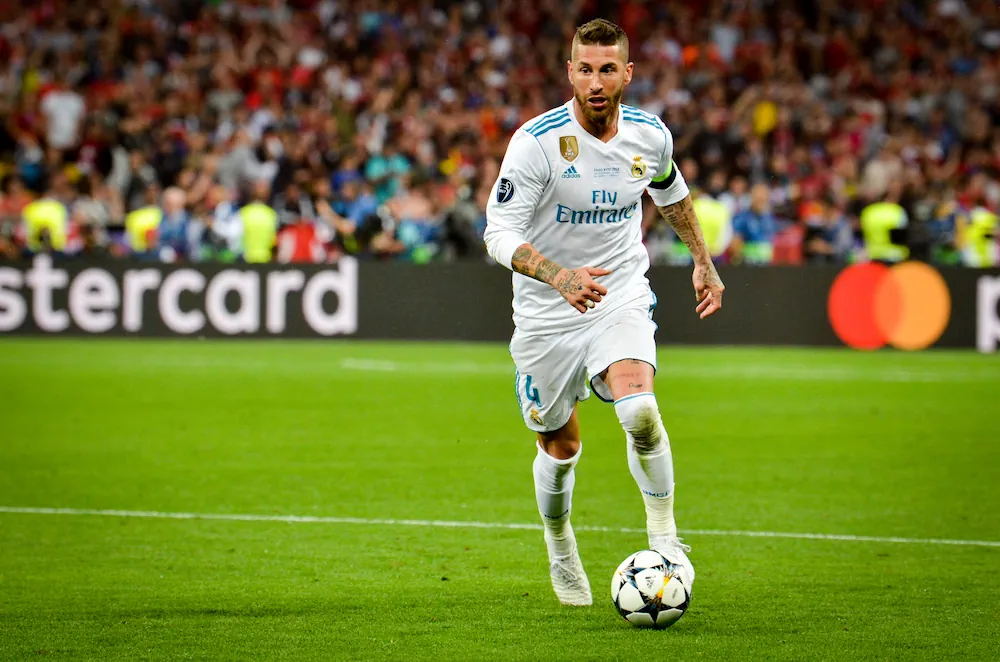 Sergio-Ramos-Real-Madrid-DT.webp
