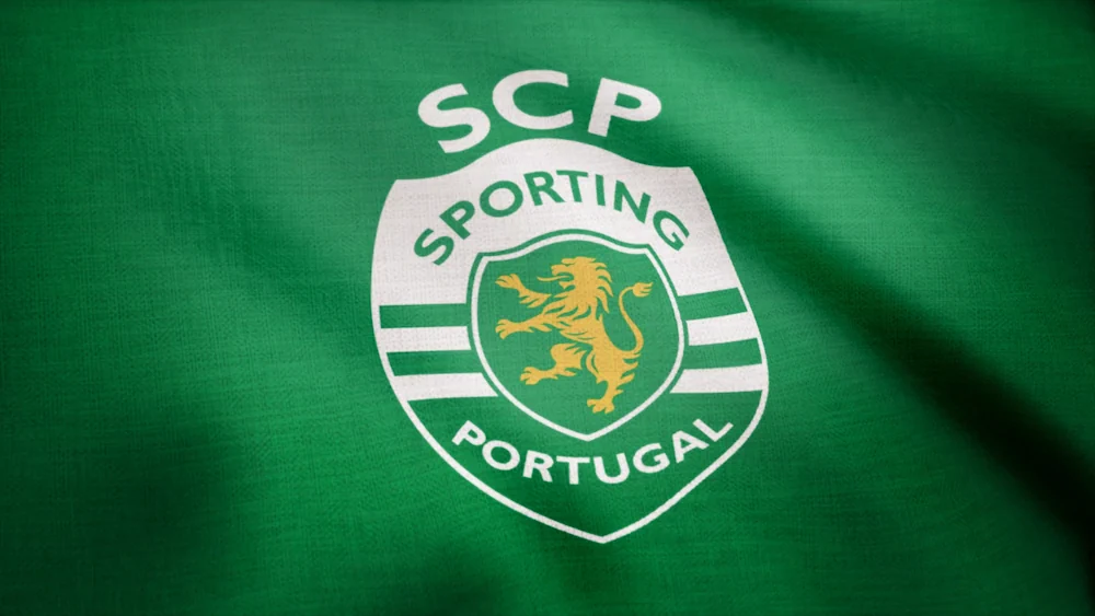 Sporting Lisboa