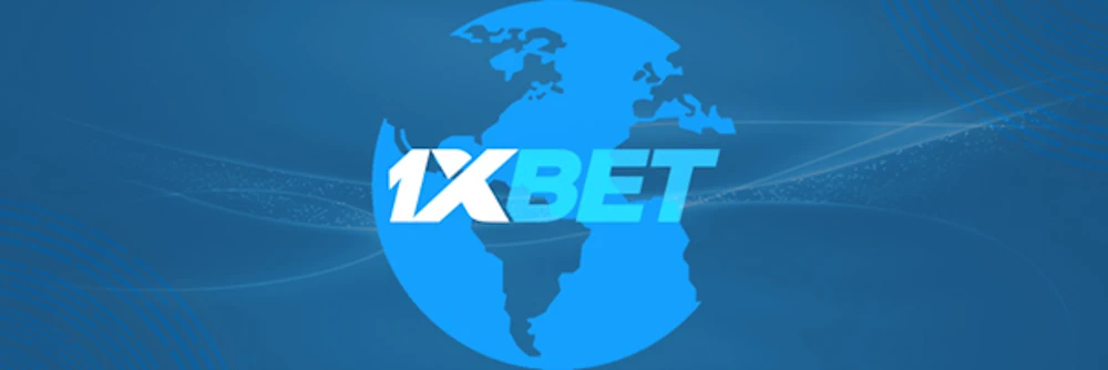 1xBET