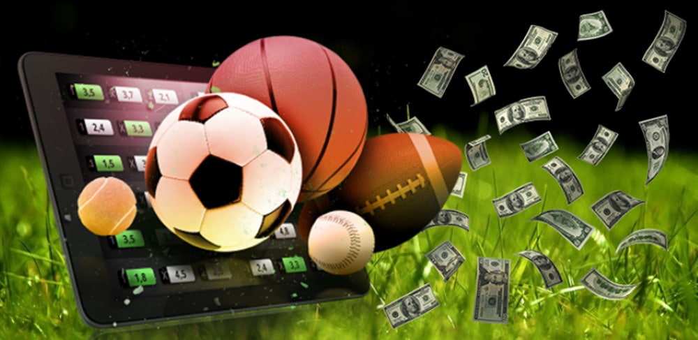 Kubet bookie guide step-by-step guide to playing football betting